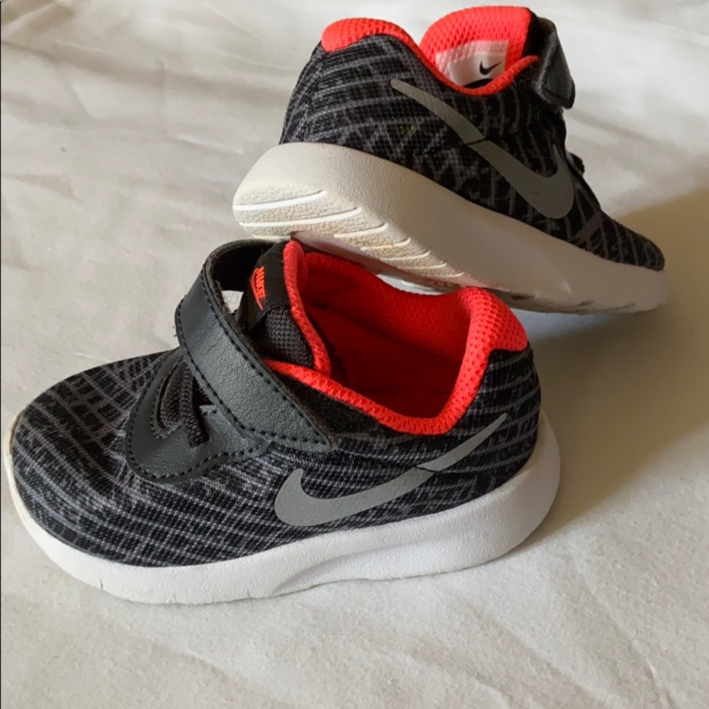 Unisex Toddler Nike’s